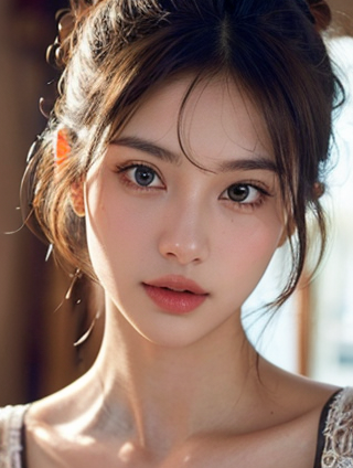 转向灵敏与奥迪四轮驱动：动态平衡的艺术